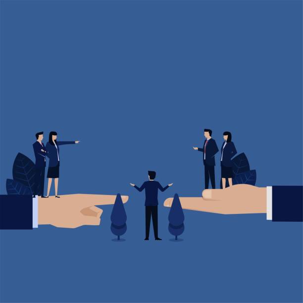 De keuze van de mediator