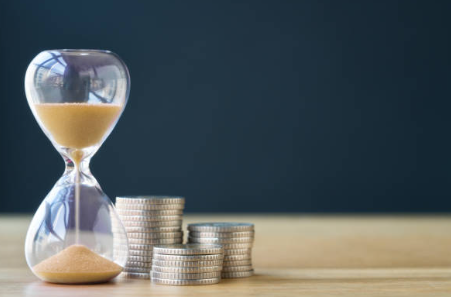 Verschuiving datum salarisaanpassingen: instemming van ondernemingsraad nodig?