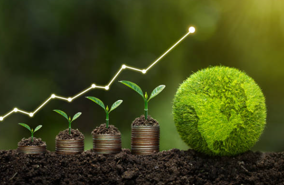 ESG en CSDDD – wat bedoelt u daarmee?