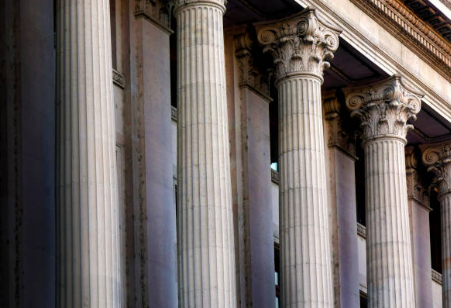 Update: wetsvoorstel tot wijziging re-integratieverplichtingen in het tweede ziektejaar!