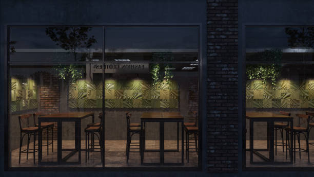 Dringend eigen gebruik huur bedrijfsruimte