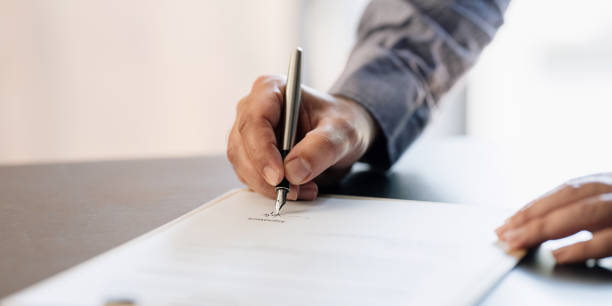 Welke arbeidsvoorwaarden gelden voor uitzendkrachten?