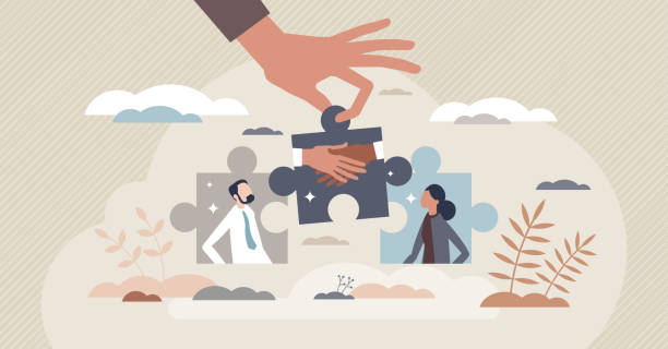 Teammediation: als de samenwerking in een team niet goed loopt