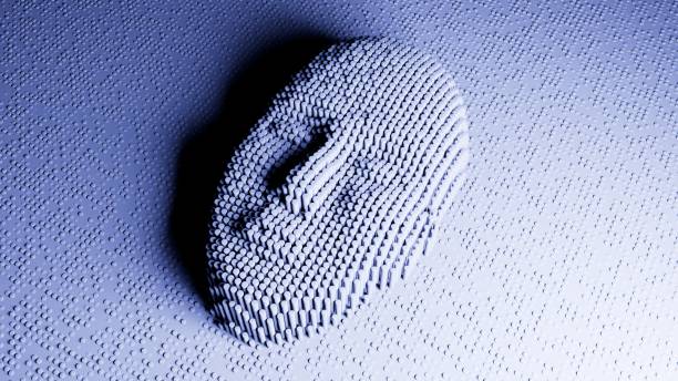 Deepfakes onder het auteursrecht