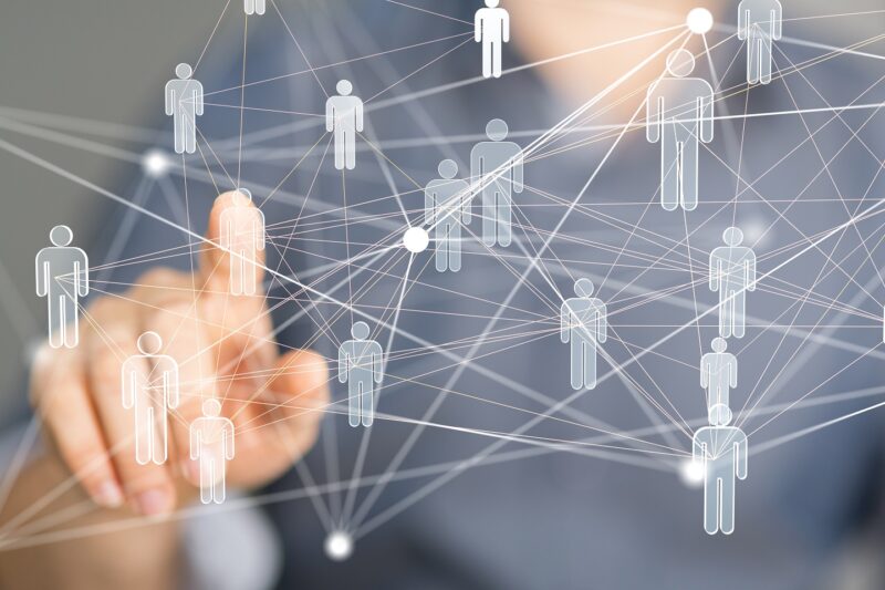 Mag u kiezen wie u ontslaat bij een reorganisatie?