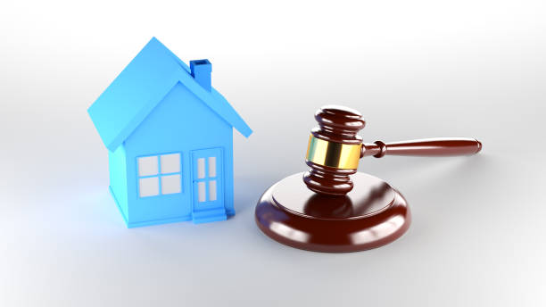 Handhavend optreden of toch niet?