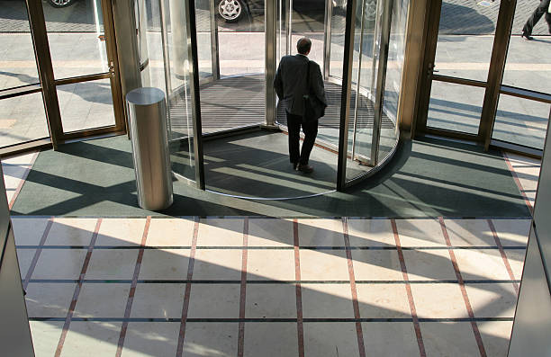 Ontslag op staande voet; hoe snel moet dat worden gegeven?