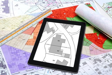 Belangenafweging of toch niet?