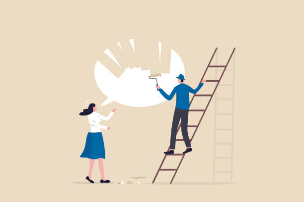 Vrijheid van meningsuiting: waar ligt de grens voor de werknemer?