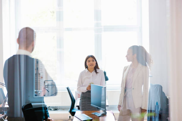 Wanneer start je spoor 2?