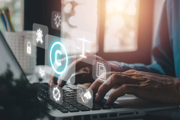 Te vaak veronachtzaamd bij fusies/overnames