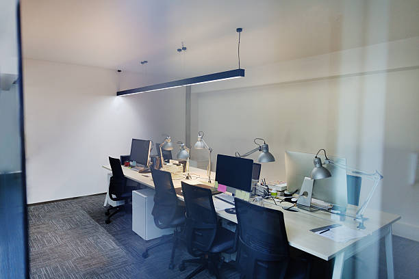 Anticiperen op een oververhitte arbeidsmarkt: de beloning