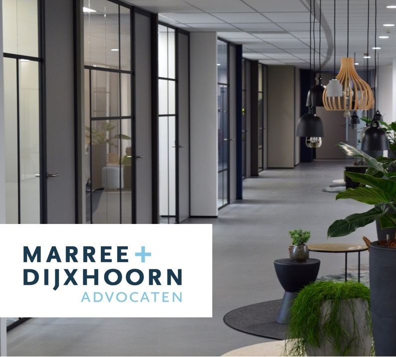 QuickScan bij (dreigende) faillissementen